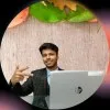 Md maruf