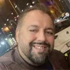 Emin Heyderevlat