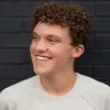 Redden Belk