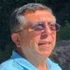 Luis Espinosa