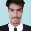 Sandeep Kumar Singh
