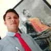 Rahul Kr Mishra