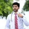 Renish Patel