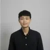 Rizky Ramadan