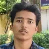 Ashish Kumar Singh