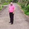 Ruchit Kumar