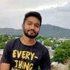 Harish Ragaventhar