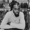 Emmanuel Afolabi