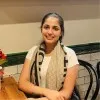 Beant Kaur
