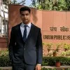 Mrityunjay Singh