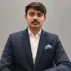 Sonu Kumar