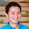 Chia Yuan Cho
