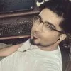 Kumar Aakash Raj