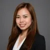 Wenilyn Cruz