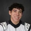 Diego Padua
