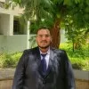 Yehia Ahmed