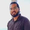Prakhar Kumar