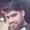 VISHAL RAY
