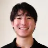 Paul Kim