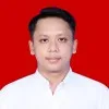 Daffa Naridza