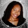 Kyla Thomas