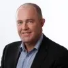 Philip Binns