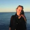 Chloe McAusland