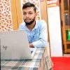 Md Shafiqul Islam