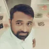 Sarfaraz Shaikh