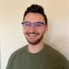 Matthew LoPiccolo