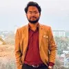 Arnab Ghorui