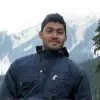 Rohan Roy