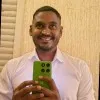 Nagabathula Sunil