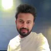 Priyank Patel