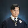 Paul Christopher Favila