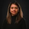 Deepthi Nadendla