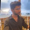 Praveen Mohanan