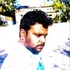 Gaurav Mishra