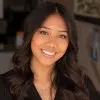 Jessica Patam