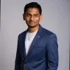 Veerraju Athmala