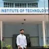 Sai Sandeep Reddy Thadasina