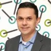Hamilton Oliveira