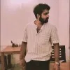 Shiva dev Shankar