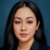 Willa Marie De Asis