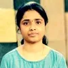 Suganya Iyer