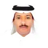 Khalid Aldossary