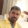 Ananth bothaguru