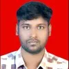 Karthi keyan