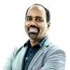 Kirupakaran Ramkumar