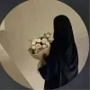 Bushra Belim